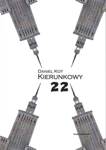 Picture of Kierunkowy 22