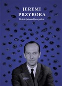Dzieła (ni... - Jeremi Przybora -  books from Poland