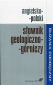 Angielsko-... -  foreign books in polish 