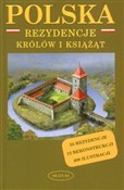 Polska. Re... - Marek Borucki -  foreign books in polish 
