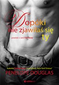 Dopóki nie... - Penelope Douglas -  Polish Bookstore 