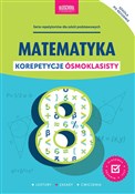 Matematyka... - Adam Konstantynowicz, Anna Konstantynowicz -  foreign books in polish 