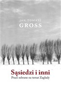 Polska książka : Sąsiedzi i... - Jan Tomasz Gross