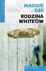 Picture of Rodzina White'ów