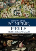 Przewodnik... - Roman Zając -  books in polish 