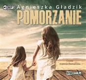 [Audiobook... - Agnieszka Gładzik -  books from Poland