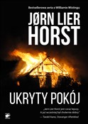 polish book : Seria o ko... - Jorn Lier Horst
