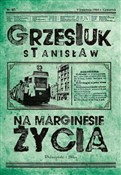 Na margine... - Stanisław Grzesiuk -  Książka z wysyłką do UK