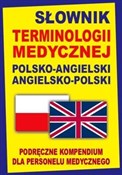 polish book : Słownik te... - Jacek Gordon