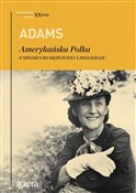 Polska książka : Adams. Ame... - Dorothy Adams