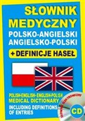 Zobacz : Słownik me... - Aleksandra Lemańska, Dawid Gut