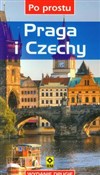 Praga i Cz... - Opracowanie Zbiorowe -  Polish Bookstore 