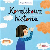 Zobacz : Koralikowa... - Magda Małkowska