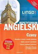 Angielski ... - Anna Treger -  books from Poland
